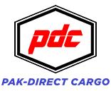 Pak Direct Cargo Ltd image 1